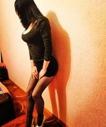 Анкета проститутки Ангелина - город Кенхи, 21 год, №4522